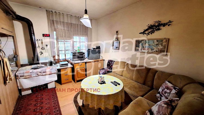 Προς πώληση  σπίτι περιοχή Plovdiv , Βολιαρηνο , 65 τ.μ | 16865347 - εικόνα [4]