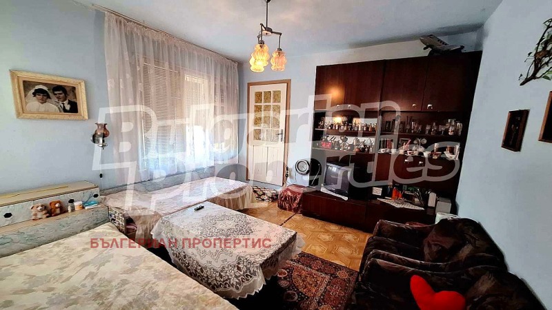 Προς πώληση  σπίτι περιοχή Plovdiv , Βολιαρηνο , 65 τ.μ | 16865347 - εικόνα [7]