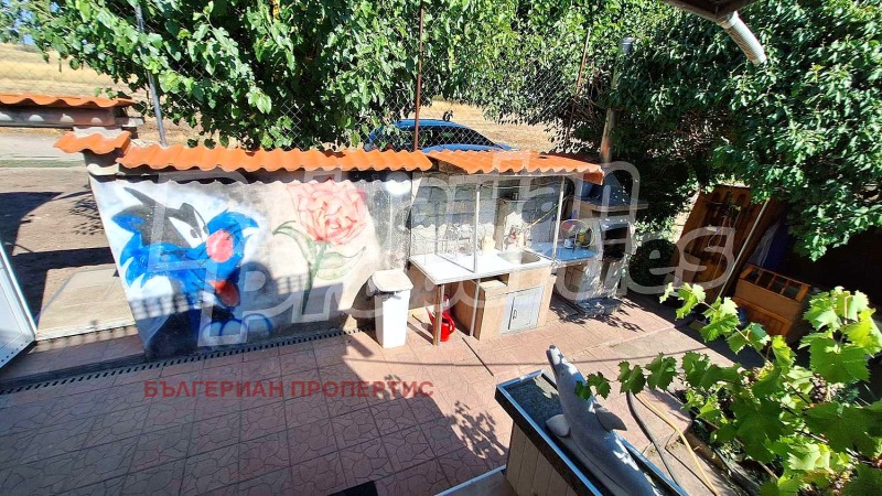 Προς πώληση  σπίτι περιοχή Plovdiv , Βολιαρηνο , 65 τ.μ | 16865347 - εικόνα [14]