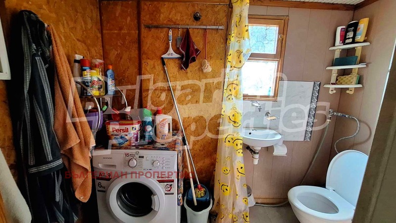 Προς πώληση  σπίτι περιοχή Plovdiv , Βολιαρηνο , 65 τ.μ | 16865347 - εικόνα [10]