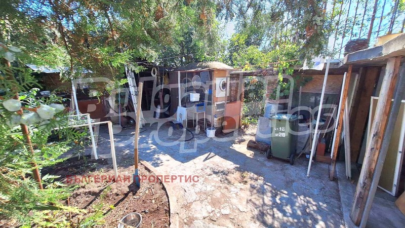 Προς πώληση  σπίτι περιοχή Plovdiv , Βολιαρηνο , 65 τ.μ | 16865347 - εικόνα [15]