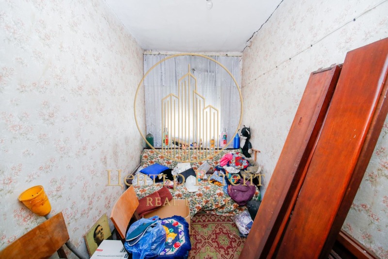 Til salgs  Hus region Pleven , Jasen , 200 kvm | 26350104 - bilde [12]