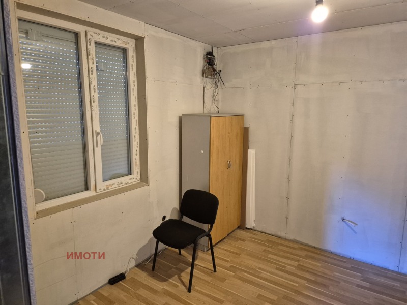 Продава КЪЩА, с. Голема Раковица, област София област, снимка 7 - Къщи - 52201073