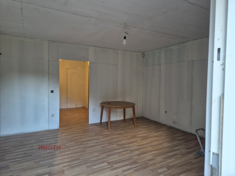 Продава КЪЩА, с. Голема Раковица, област София област, снимка 5 - Къщи - 52201073