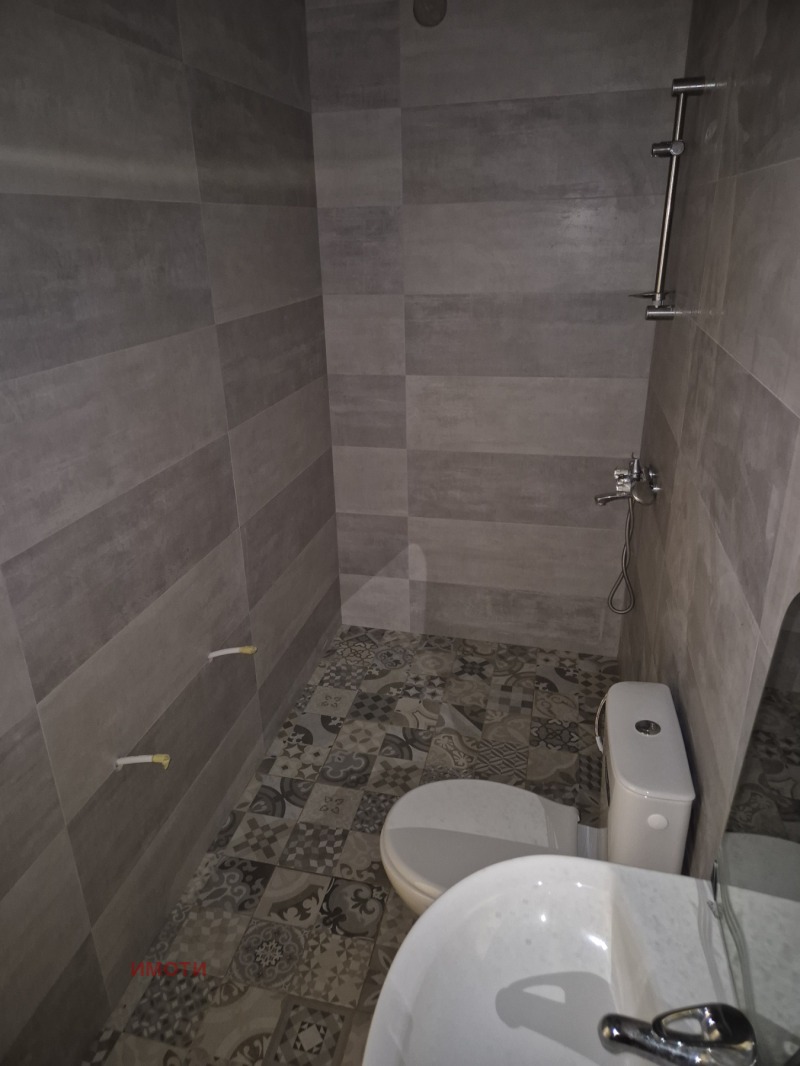 Продава КЪЩА, с. Голема Раковица, област София област, снимка 10 - Къщи - 52201073