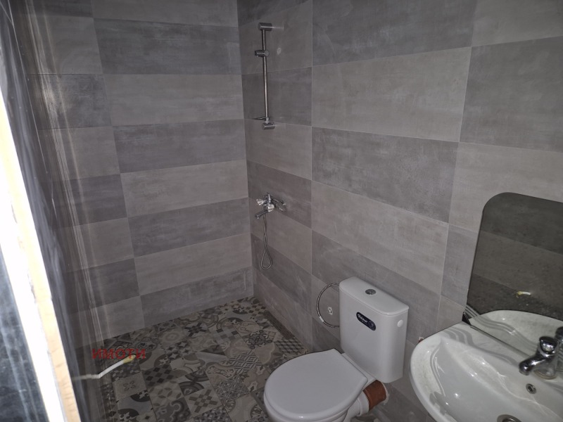 Продава КЪЩА, с. Голема Раковица, област София област, снимка 8 - Къщи - 52201073