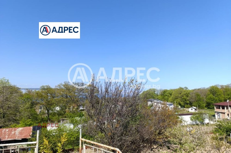 De vânzare  Casa Varna , m-t Boroveț - sever , 45 mp | 14755485 - imagine [16]