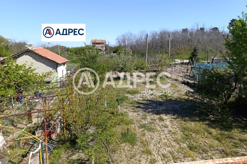 De vânzare  Casa Varna , m-t Boroveț - sever , 45 mp | 14755485 - imagine [3]