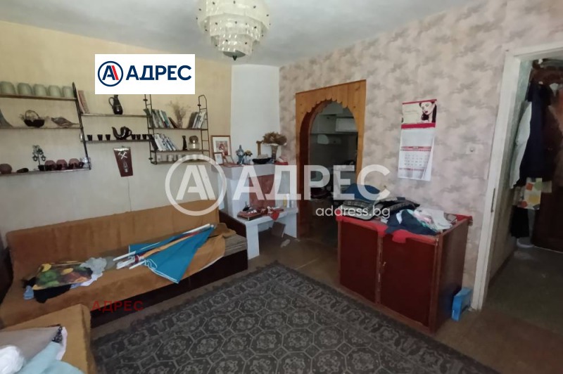 De vânzare  Casa Varna , m-t Boroveț - sever , 45 mp | 14755485 - imagine [2]