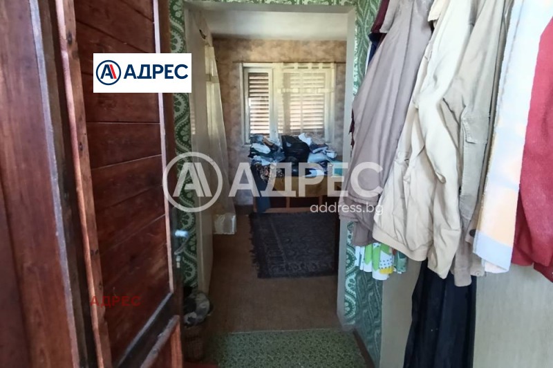 De vânzare  Casa Varna , m-t Boroveț - sever , 45 mp | 14755485 - imagine [11]