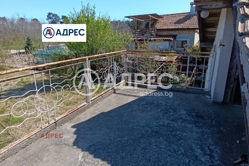 De vânzare  Casa Varna , m-t Boroveț - sever , 45 mp | 14755485 - imagine [10]