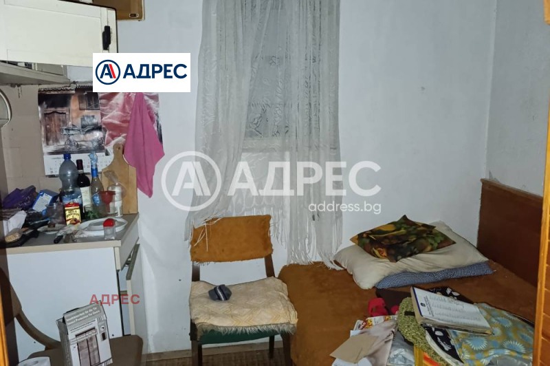 De vânzare  Casa Varna , m-t Boroveț - sever , 45 mp | 14755485 - imagine [8]