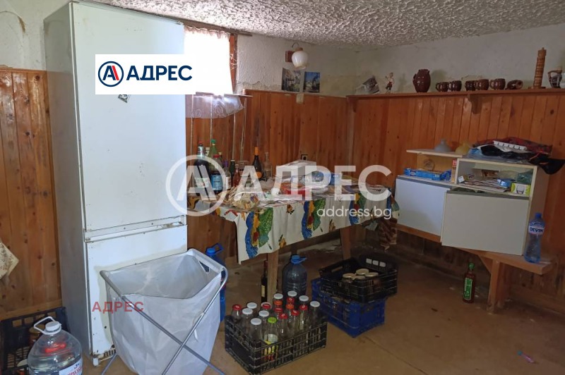 De vânzare  Casa Varna , m-t Boroveț - sever , 45 mp | 14755485 - imagine [5]