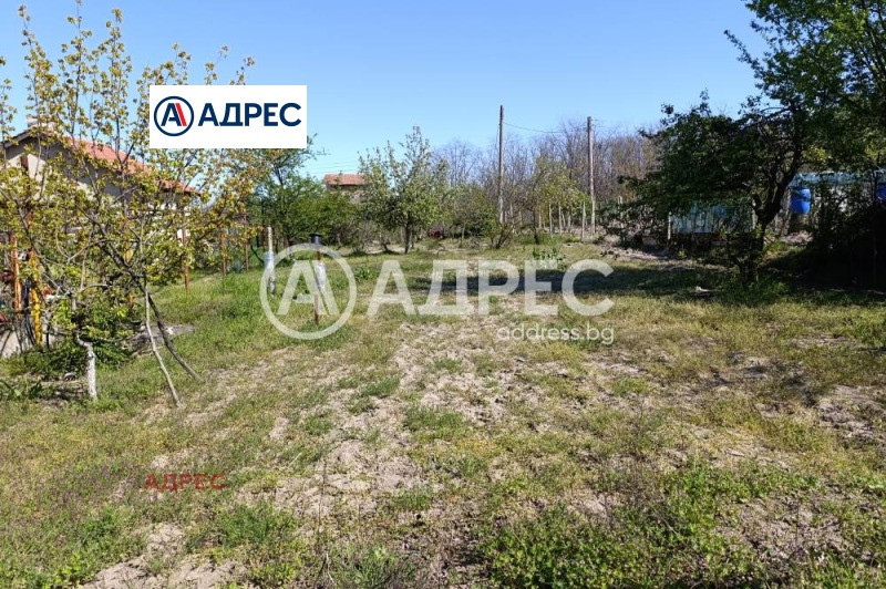 De vânzare  Casa Varna , m-t Boroveț - sever , 45 mp | 14755485 - imagine [17]