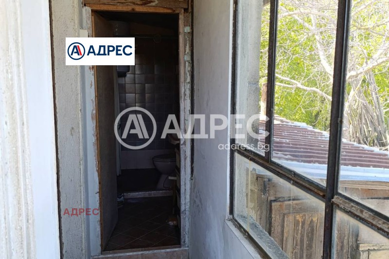 De vânzare  Casa Varna , m-t Boroveț - sever , 45 mp | 14755485 - imagine [14]