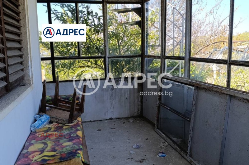 De vânzare  Casa Varna , m-t Boroveț - sever , 45 mp | 14755485 - imagine [15]