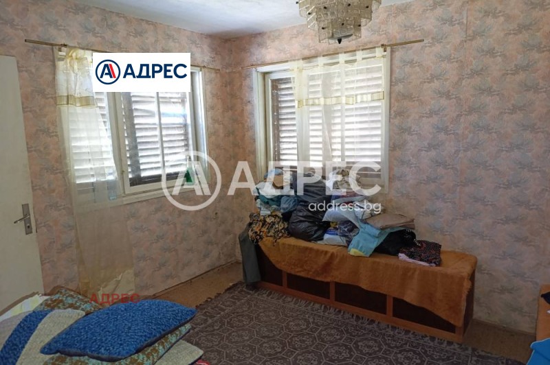 De vânzare  Casa Varna , m-t Boroveț - sever , 45 mp | 14755485 - imagine [7]