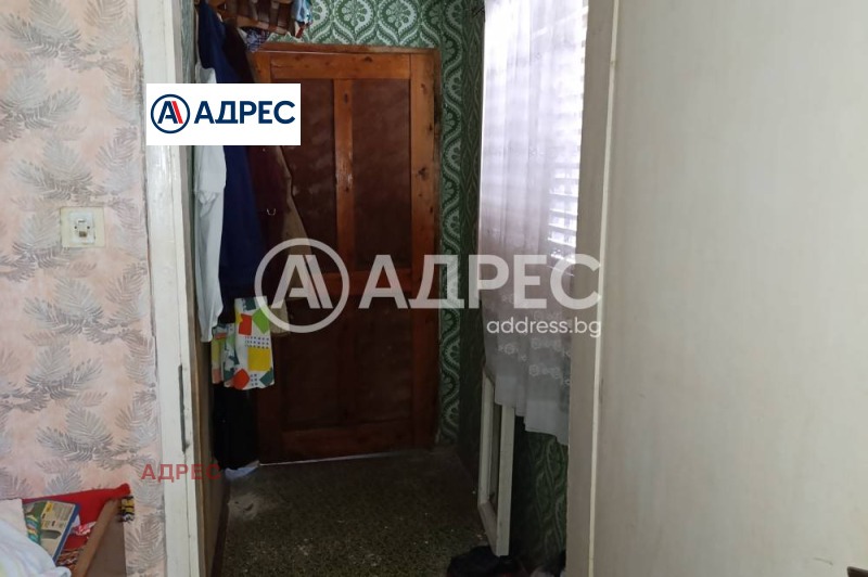 De vânzare  Casa Varna , m-t Boroveț - sever , 45 mp | 14755485 - imagine [12]