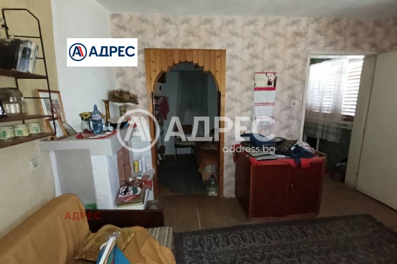 De vânzare  Casa Varna , m-t Boroveț - sever , 45 mp | 14755485 - imagine [4]