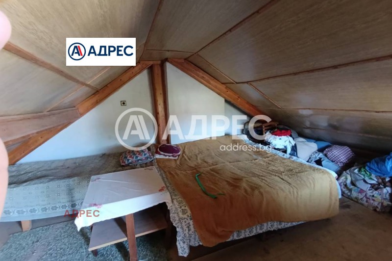 De vânzare  Casa Varna , m-t Boroveț - sever , 45 mp | 14755485 - imagine [9]