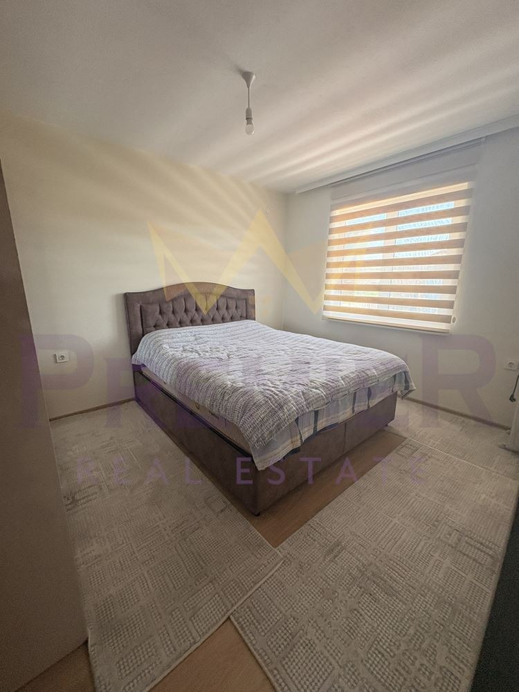 Продава КЪЩА, с. Малка поляна, област Бургас, снимка 8 - Къщи - 54110294