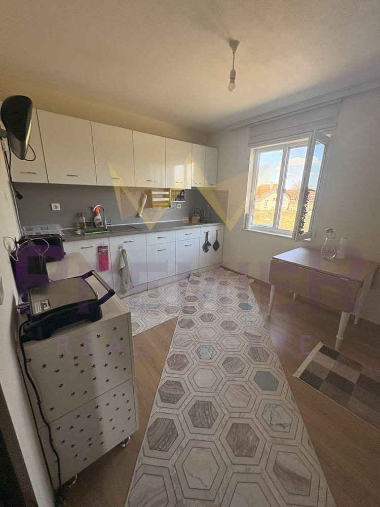 Продава КЪЩА, с. Малка поляна, област Бургас, снимка 9 - Къщи - 54110294