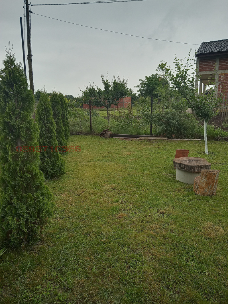 Продава ВИЛА, гр. Монтана, Парта 2, снимка 6 - Вили - 53015549