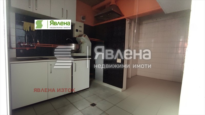 Продава МАГАЗИН, гр. София, Иван Вазов, снимка 7 - Магазини - 53420770