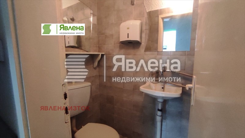 Продава МАГАЗИН, гр. София, Иван Вазов, снимка 9 - Магазини - 53420770