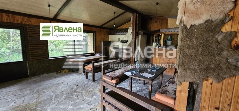 Продава ХОТЕЛ, с. Камен бряг, област Добрич, снимка 10 - Хотели - 52997952