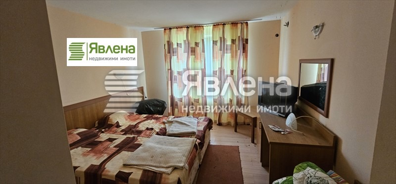 Продава ХОТЕЛ, с. Камен бряг, област Добрич, снимка 7 - Хотели - 52997952