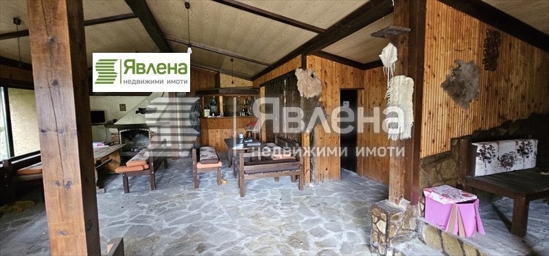 Продава ХОТЕЛ, с. Камен бряг, област Добрич, снимка 9 - Хотели - 52997952