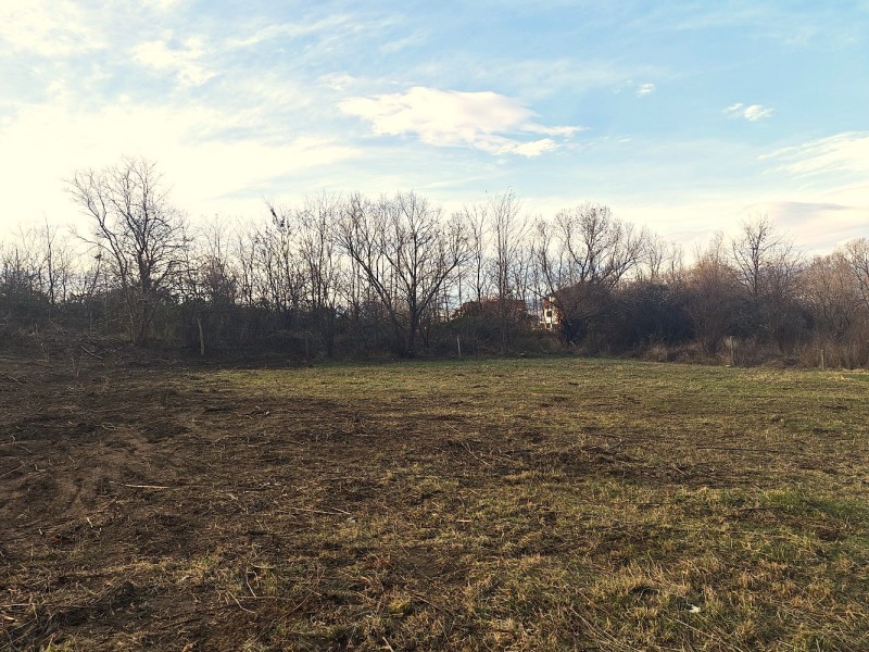 Продава ПАРЦЕЛ, гр. Сапарева баня, област Кюстендил, снимка 6 - Парцели - 52687503