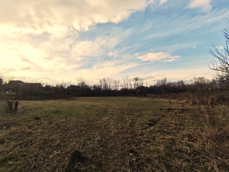 Продава ПАРЦЕЛ, гр. Сапарева баня, област Кюстендил, снимка 7 - Парцели - 52687503