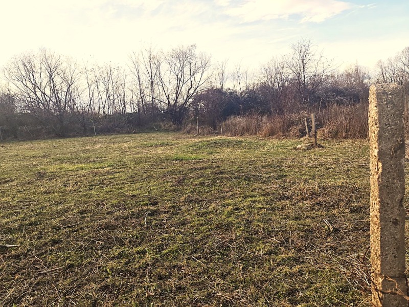 Продава ПАРЦЕЛ, гр. Сапарева баня, област Кюстендил, снимка 10 - Парцели - 52687503