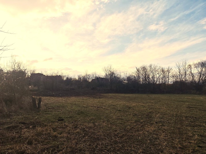 Продава ПАРЦЕЛ, гр. Сапарева баня, област Кюстендил, снимка 8 - Парцели - 52687503