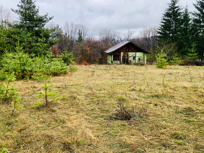 Продава ПАРЦЕЛ, гр. Своге, област София област, снимка 7 - Парцели - 53062151