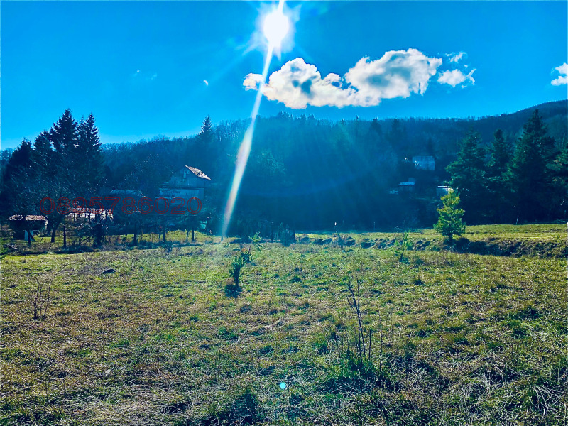 Продава ПАРЦЕЛ, гр. Своге, област София област, снимка 4 - Парцели - 53062151