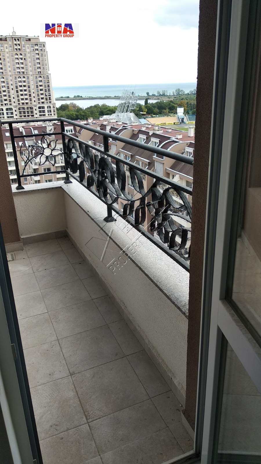 Продава 2-СТАЕН, гр. Бургас, Зорница, снимка 6 - Апартаменти - 53265336