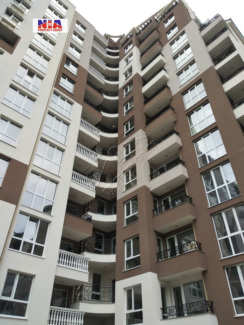 Продава 2-СТАЕН, гр. Бургас, Зорница, снимка 4 - Апартаменти - 53265336