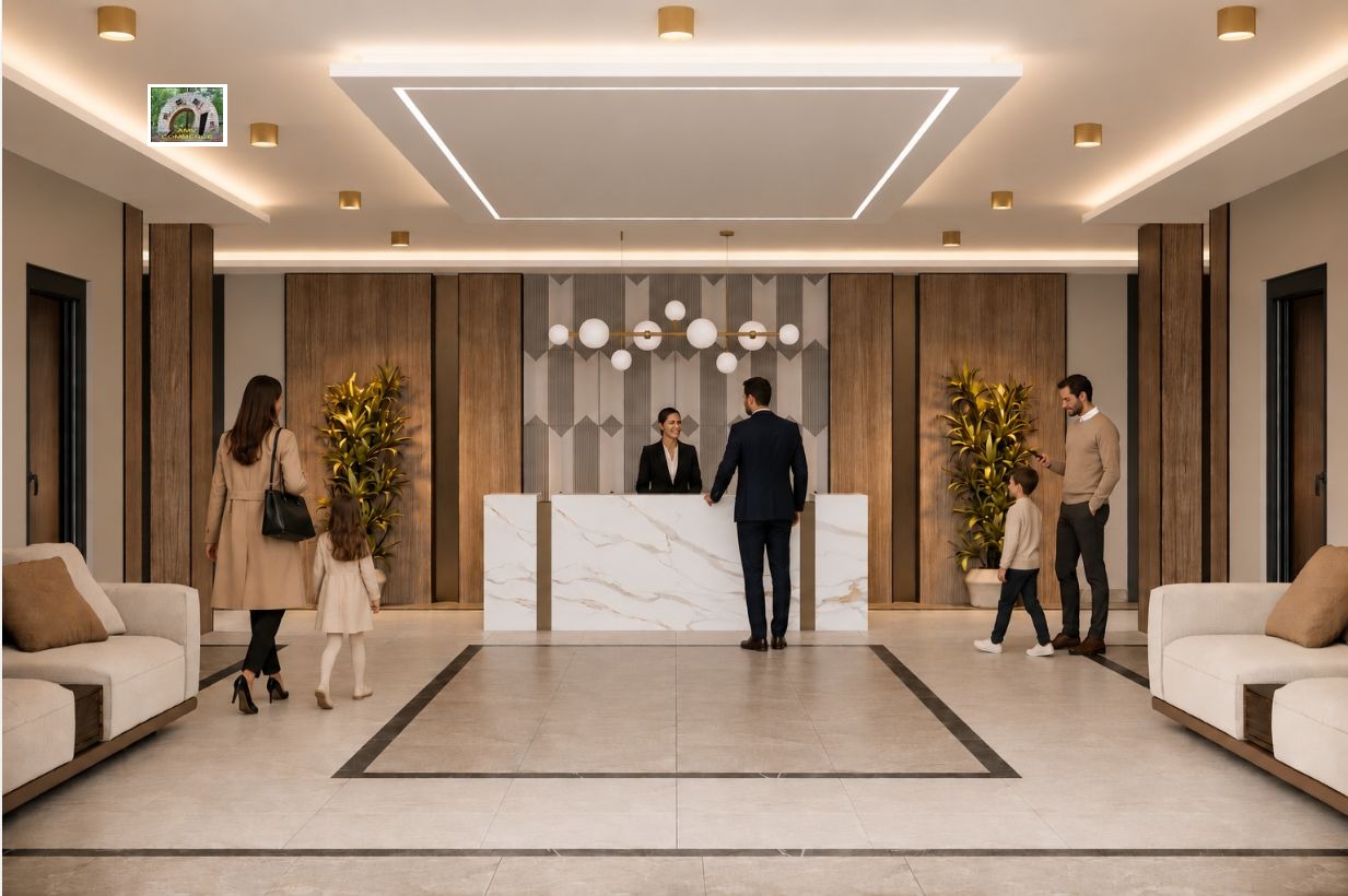 Продава 2-СТАЕН, гр. София, Овча купел, снимка 2 - Апартаменти - 54754705