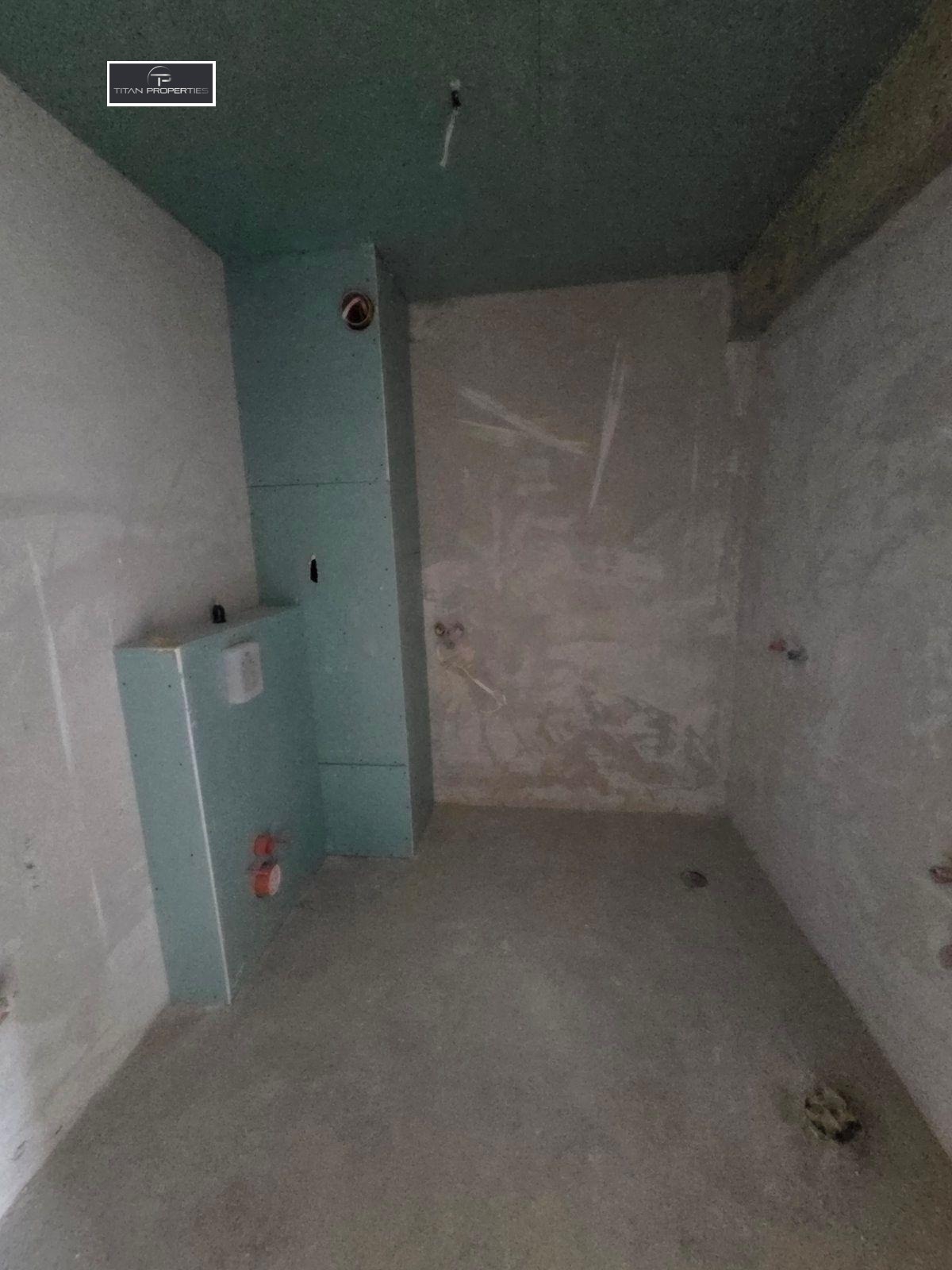 Продава 3-СТАЕН, гр. Бургас, Център, снимка 2 - Апартаменти - 53974644