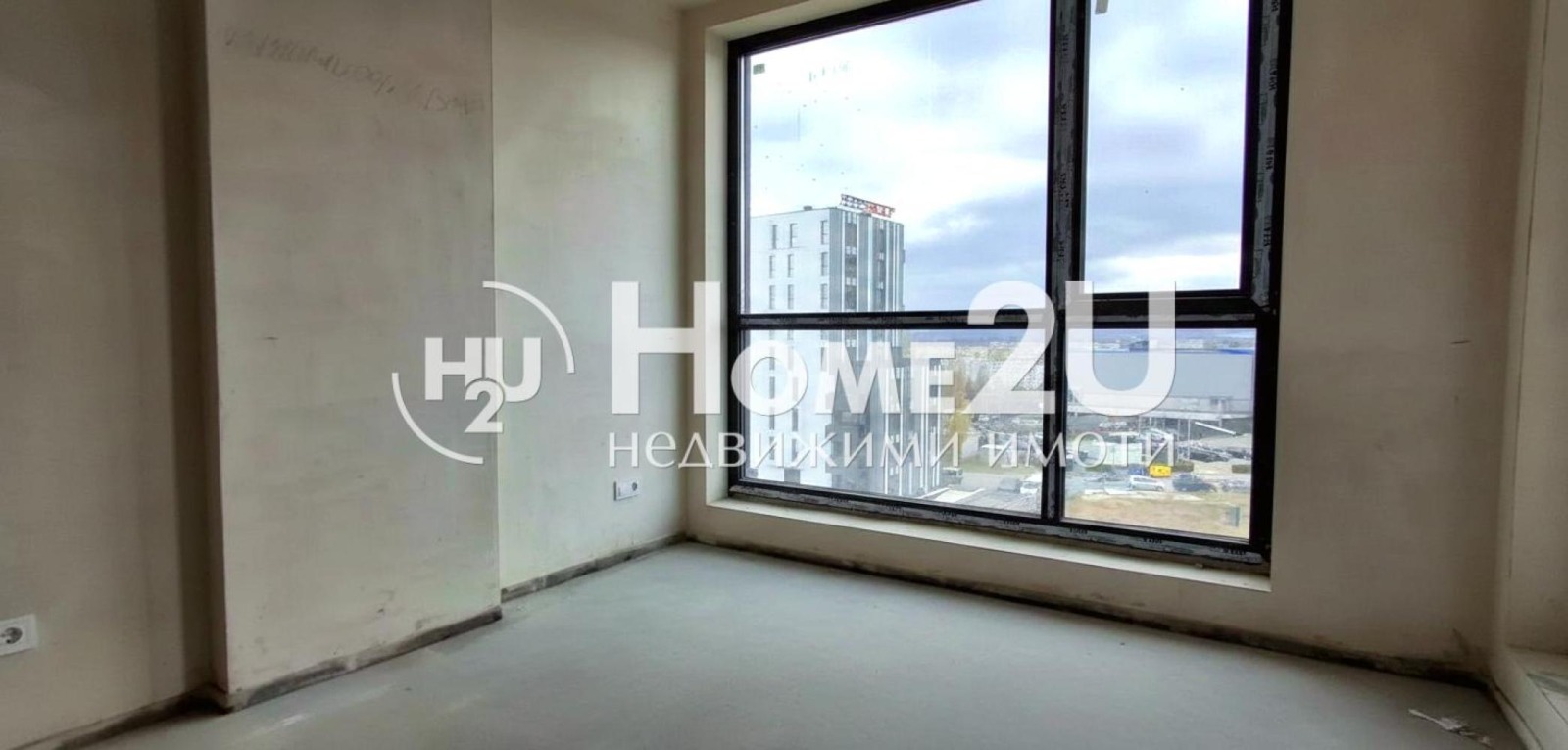 Продава 3-СТАЕН, гр. София, Дружба 1, снимка 4 - Апартаменти - 54289838