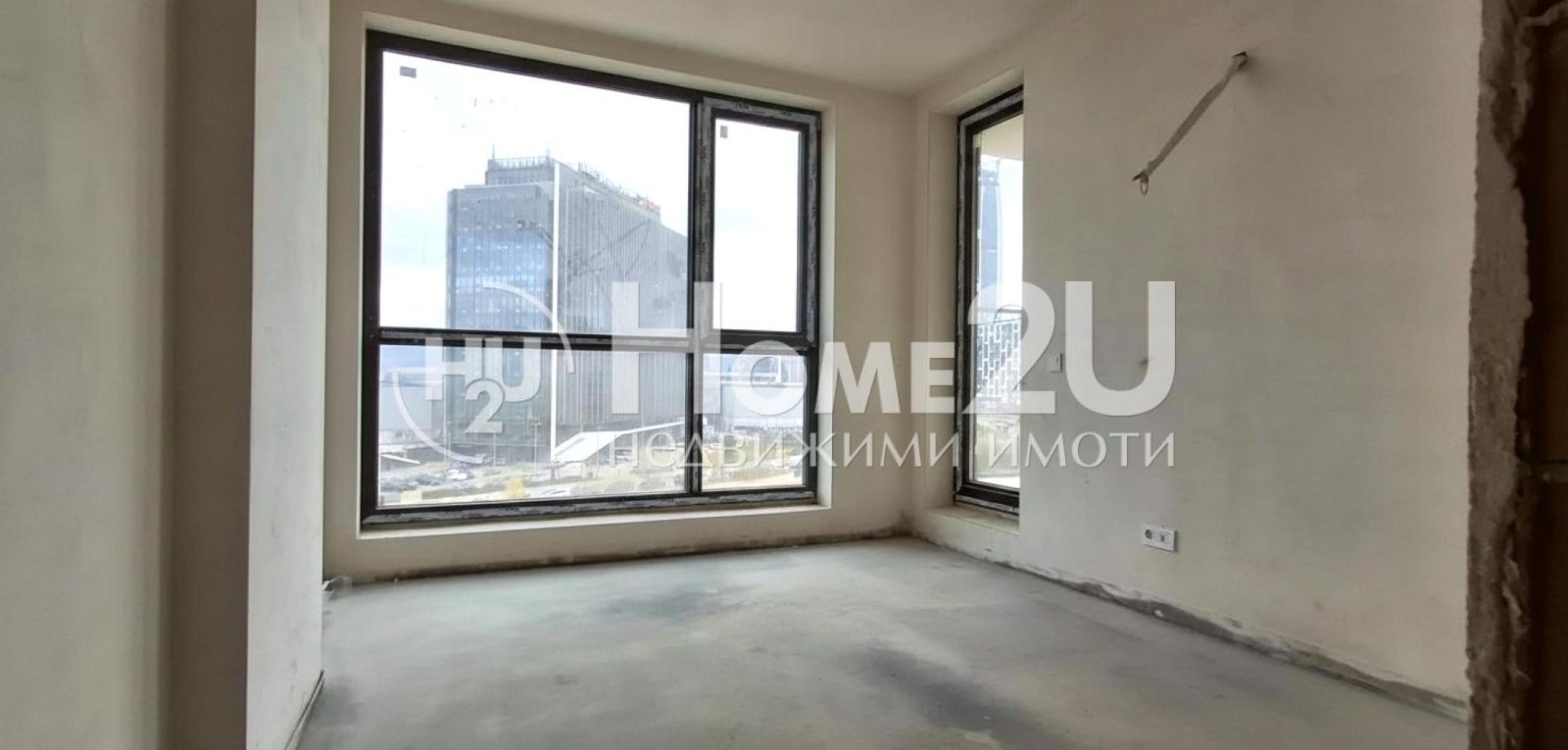 Продава 3-СТАЕН, гр. София, Дружба 1, снимка 5 - Апартаменти - 54289838