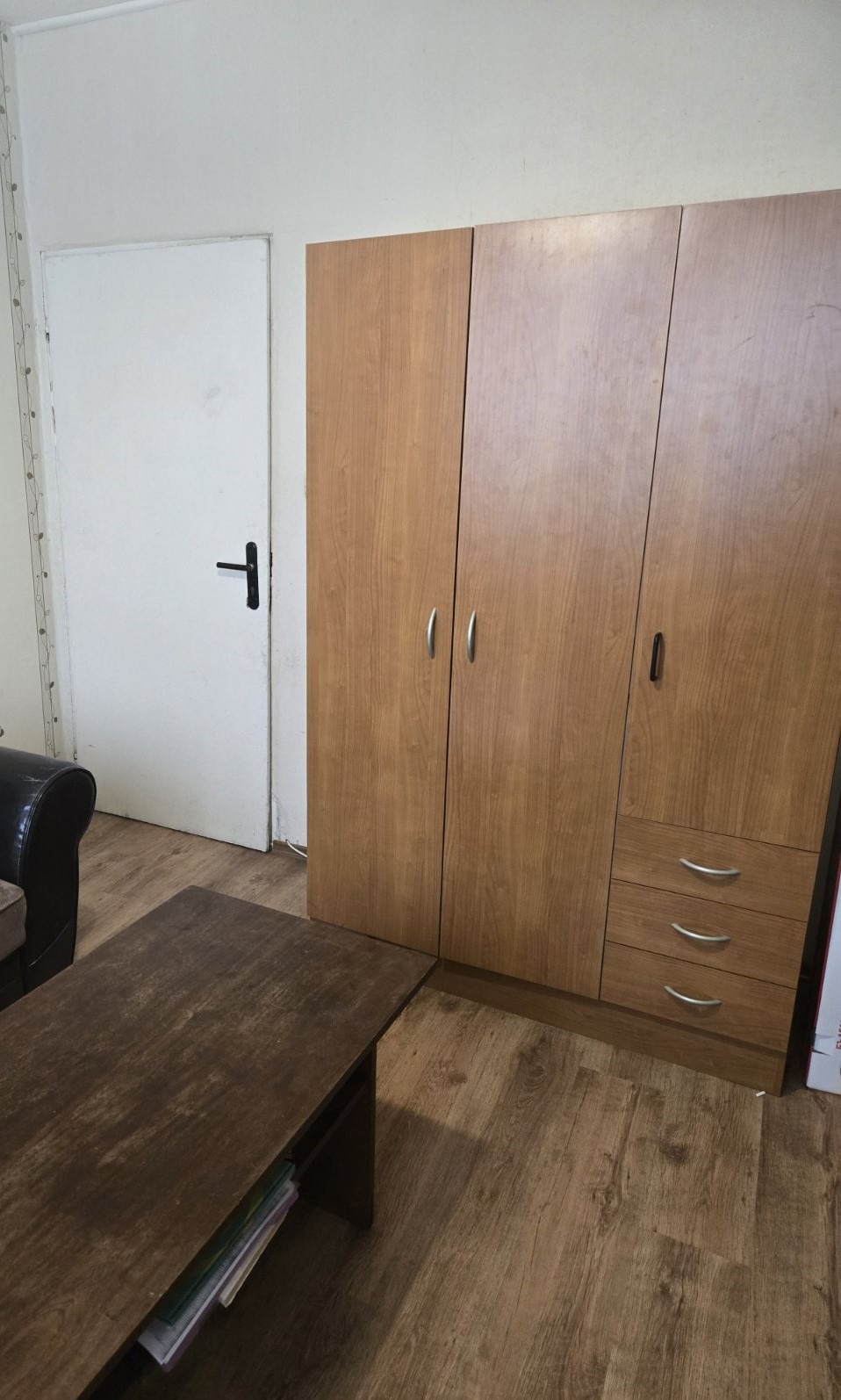 Продава 3-СТАЕН, гр. Стара Загора, Опълченски