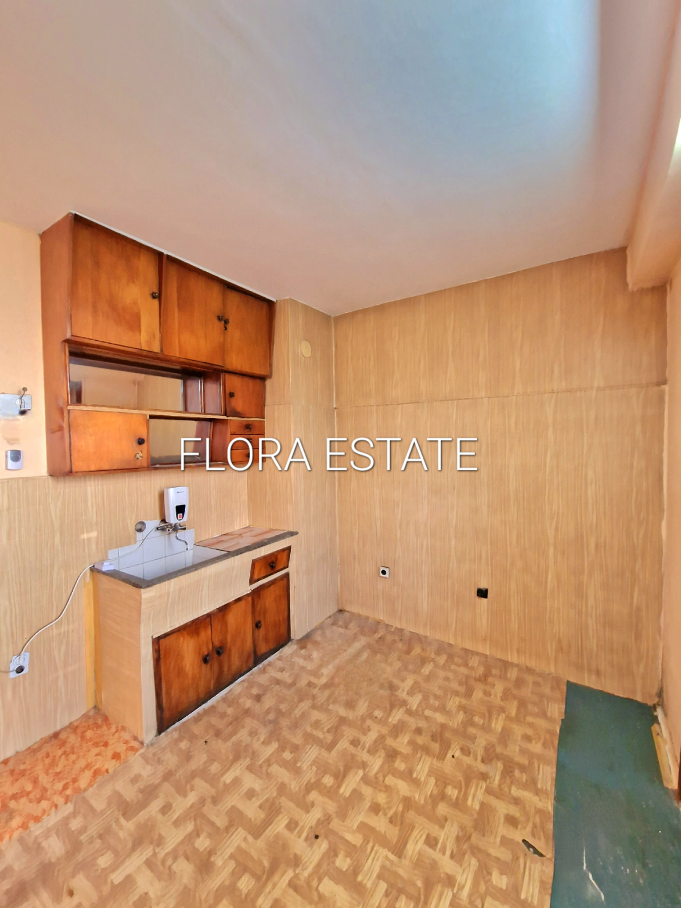 Продава 3-СТАЕН, гр. Добрич, Христо Ботев, снимка 10 - Апартаменти - 56208790