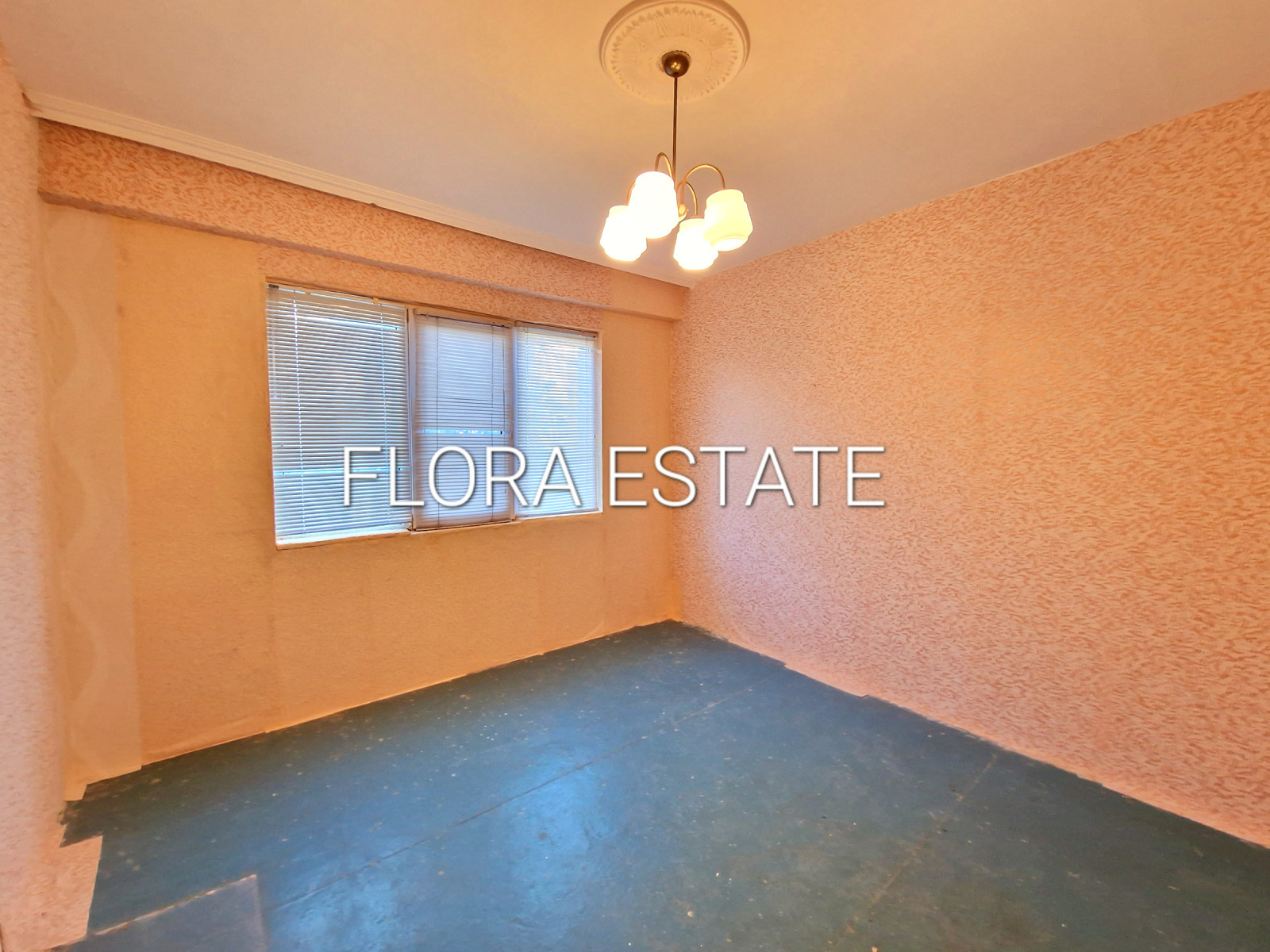 Продава 3-СТАЕН, гр. Добрич, Христо Ботев, снимка 8 - Апартаменти - 56208790