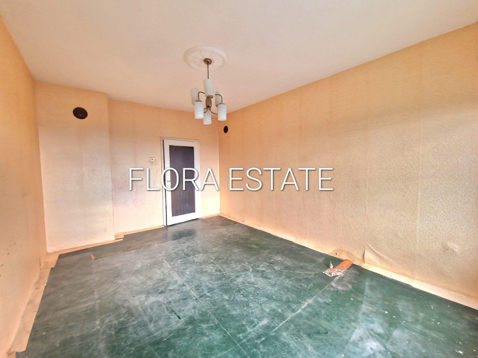 Продава 3-СТАЕН, гр. Добрич, Христо Ботев, снимка 15 - Апартаменти - 56208790