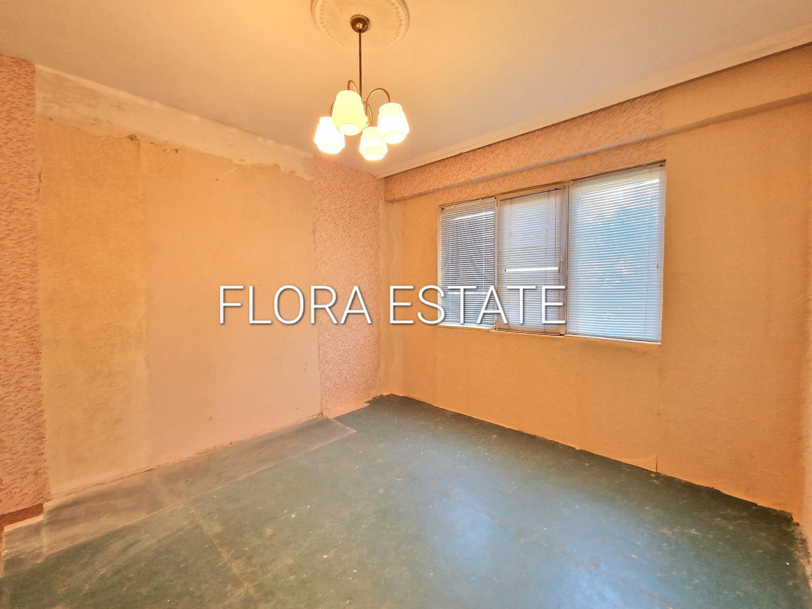 Продава 3-СТАЕН, гр. Добрич, Христо Ботев, снимка 14 - Апартаменти - 56208790