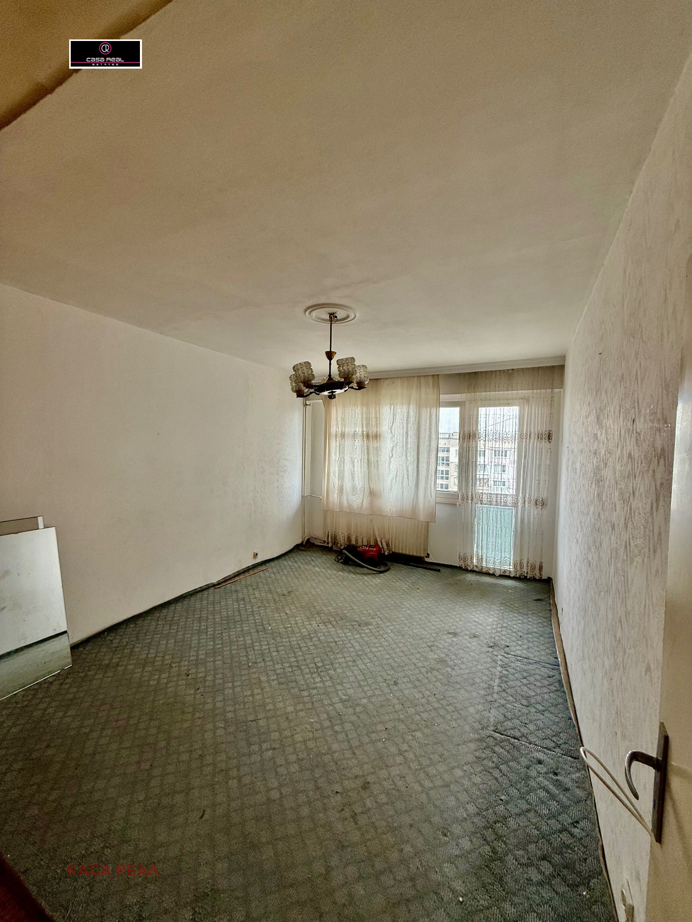 Продава 4-СТАЕН, гр. София, Надежда 1, снимка 7 - Апартаменти - 54205594